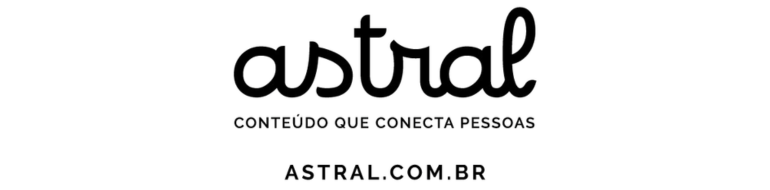 Sorali Cosmetic Produtos de Higiene Ltda